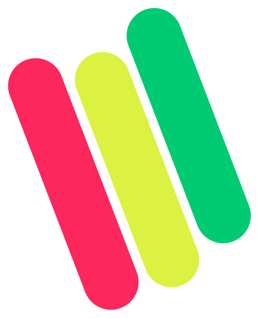 MONDAY-COLORS