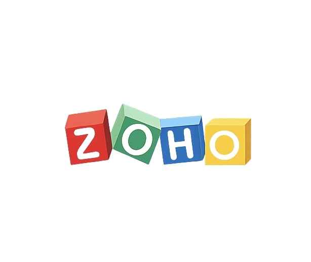 הטמעת Zoho CRM
