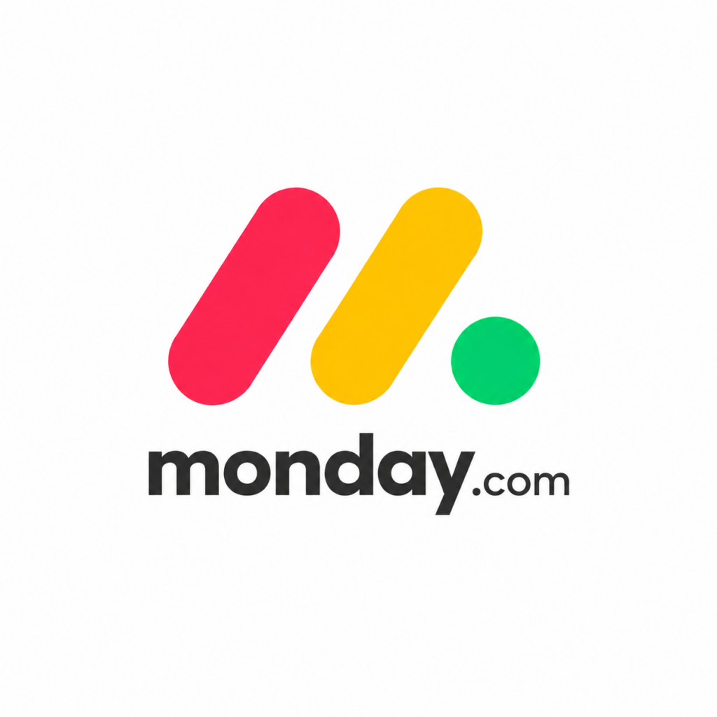 הטמעת Monday לארגון