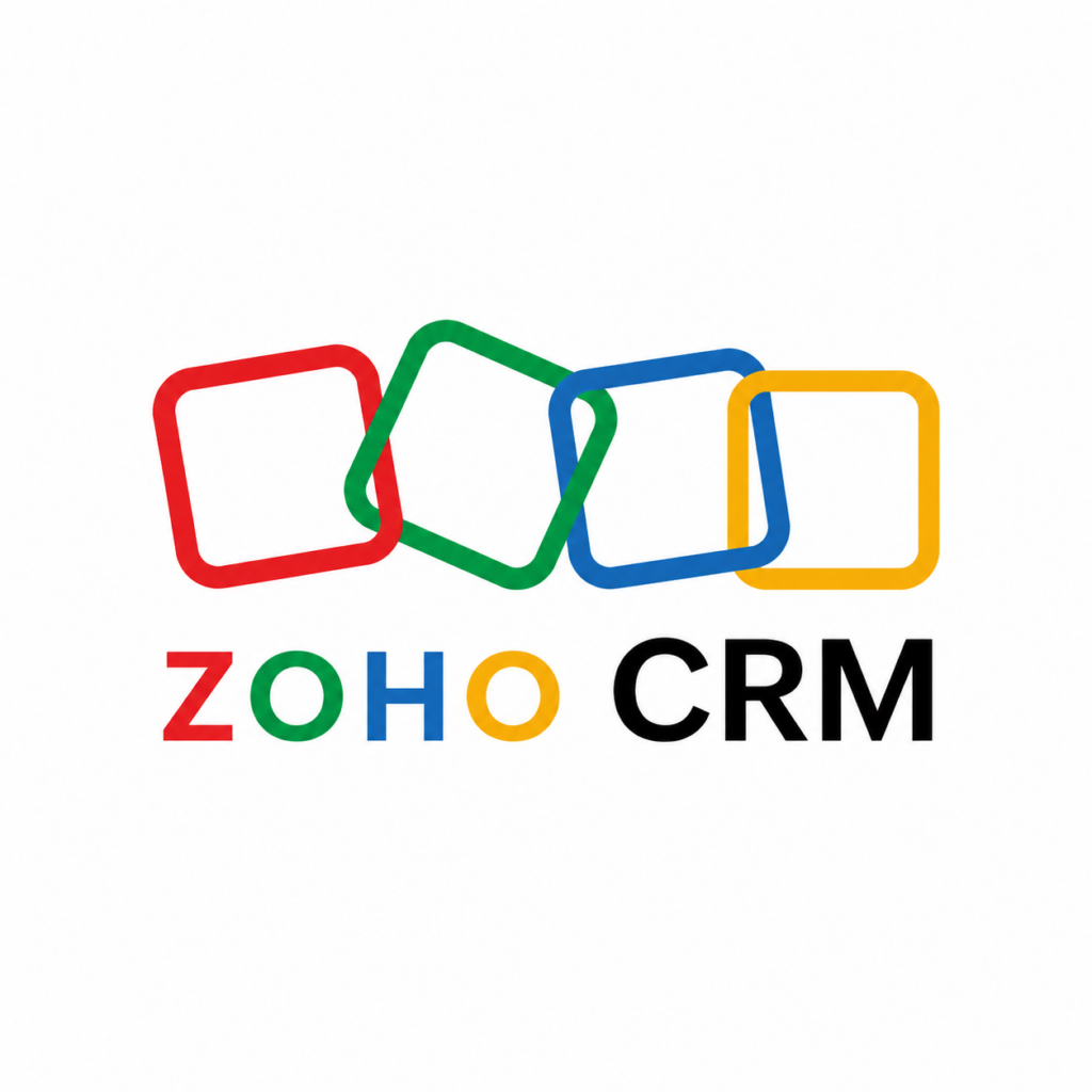 Zoho מול Salesforce מול Dynamics: השוואת מערכות CRM לארגון