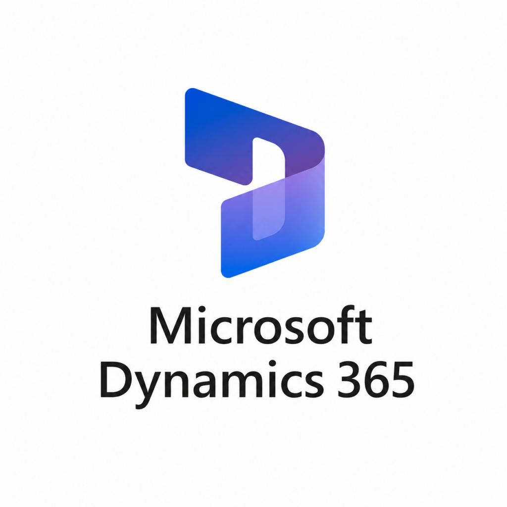 הטמעת Microsoft Dynamics 365 CRM