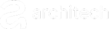 Architech Logo