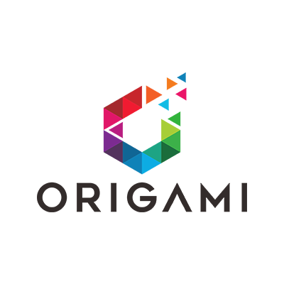 ORIGAMI CRM
