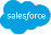 Salesforce.com logo