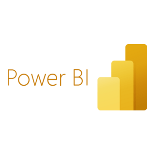power bi