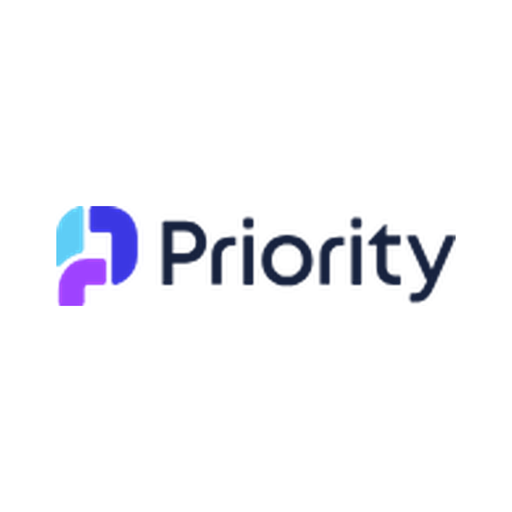 Priority ERP: המדריך למערכת פריוריטי בארגון