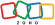 zoho-logo-web
