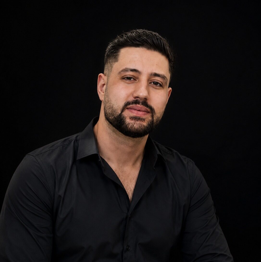 ירין סעדון