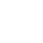 Vector (10)