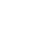 Vector (11)