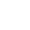 Vector (12)