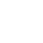 Vector (13)