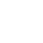 Vector (14)